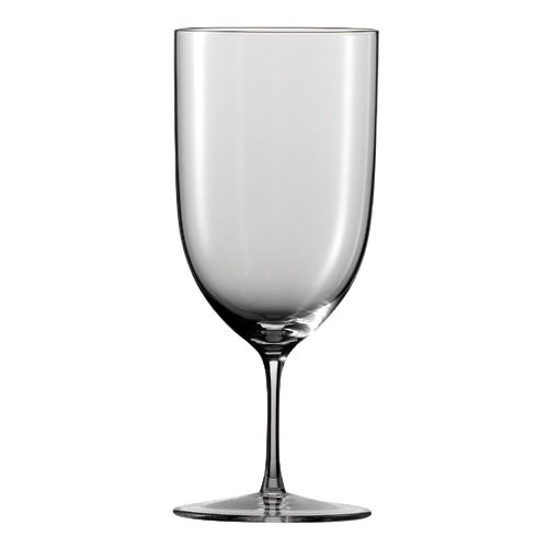 Zwiesel 1872 Enoteca Waterglas 355ml - nr.32