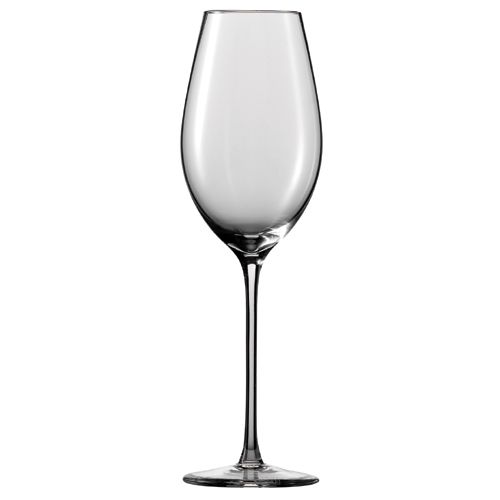 Zwiesel 1872 Enoteca Sherry 164ml - nr.34