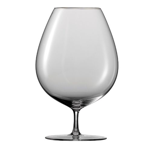 Zwiesel 1872 Enoteca Cognac Magnum 884ml - nr.47