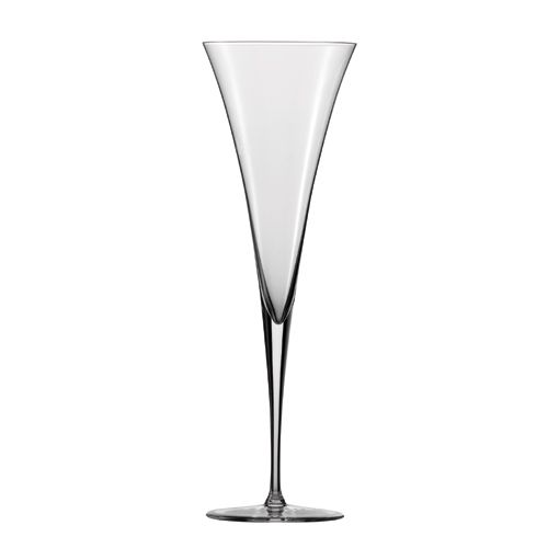 Zwiesel 1872 Enoteca Sekt 245ml - nr.57
