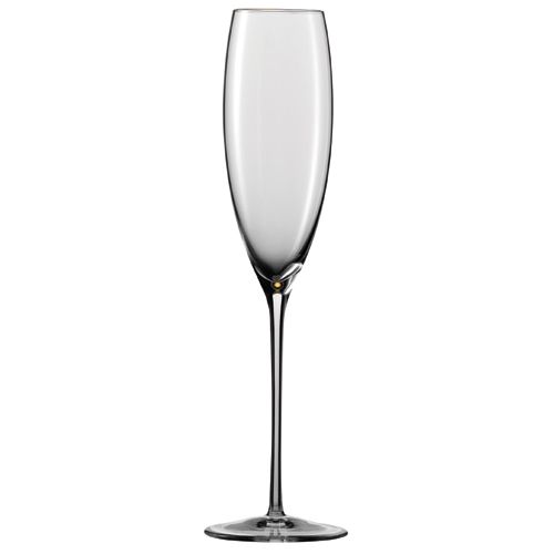 Zwiesel 1872 Enoteca Sekt 214ml - nr.7