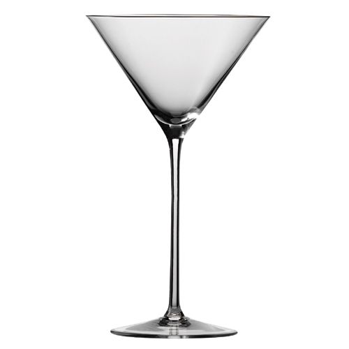 Zwiesel 1872 Enoteca Martini 293ml - nr.86