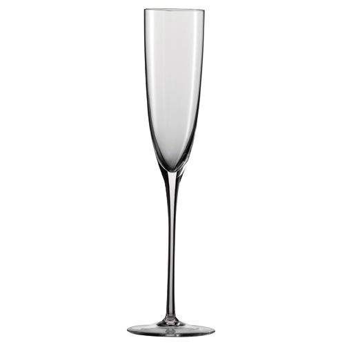 Zwiesel 1872 Enoteca Prosecco 155ml - nr.9
