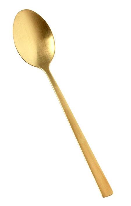 Bitz Lepel Goud