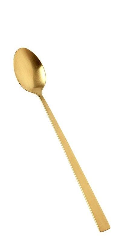 Bitz IJslepel Goud
