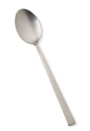 Bitz Lepel RVS