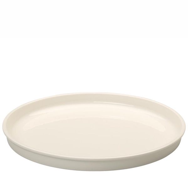 Villeroy & Boch Cooking Elements Schaal/deksel 30cm