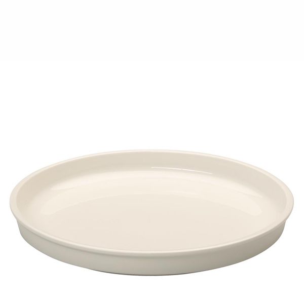 Villeroy & Boch Cooking Elements Schaal/deksel 26cm
