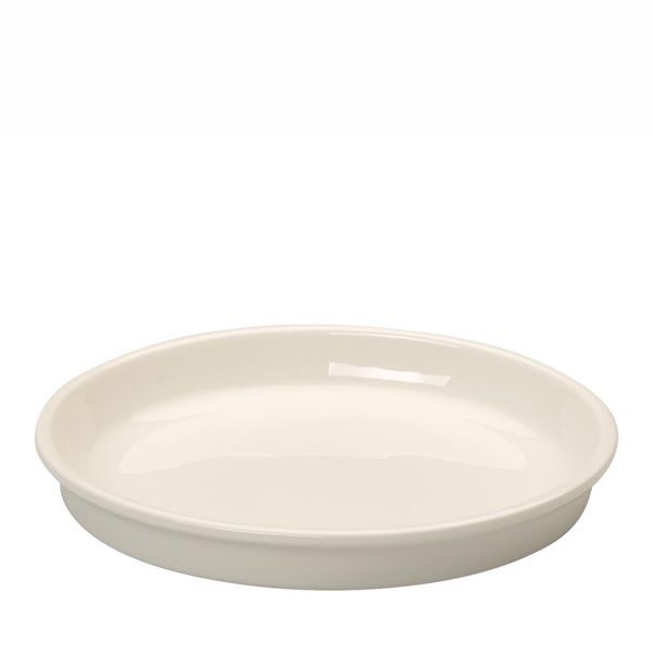 Villeroy & Boch Cooking Elements Schaal/deksel 17cm