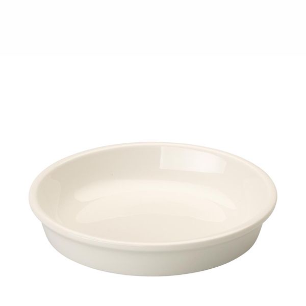 Villeroy & Boch Cooking Elements Schaal/deksel 12cm