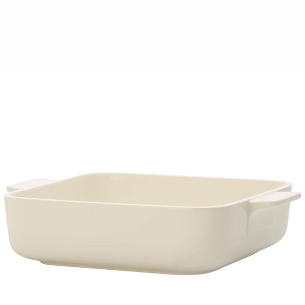 Villeroy & Boch Cooking Elements Bakvorm 21x21cm