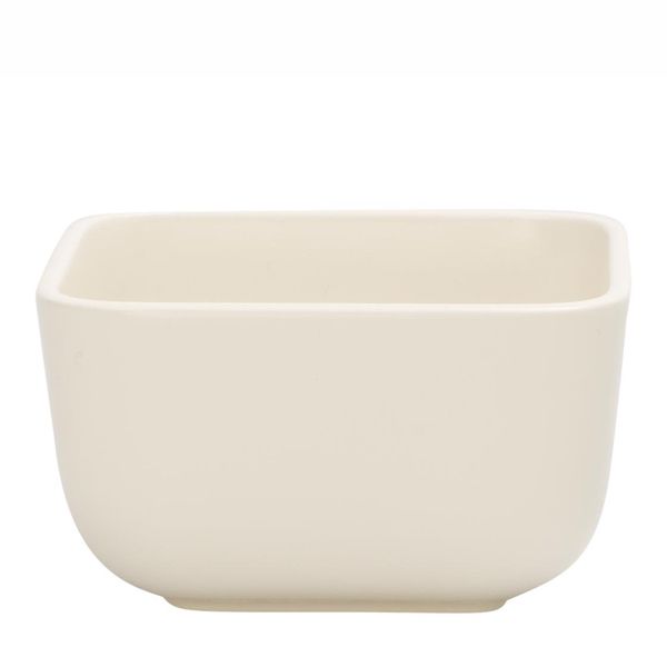 Villeroy & Boch Cooking Elements Bakvorm 9x9cm
