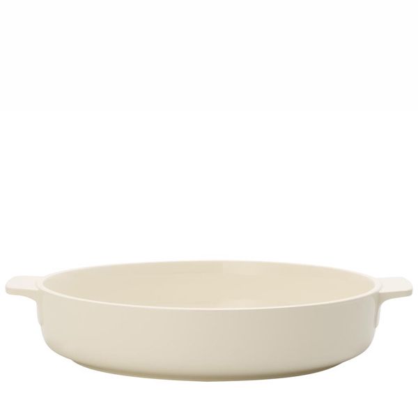 Villeroy & Boch Cooking Elements Bakvorm 28cm
