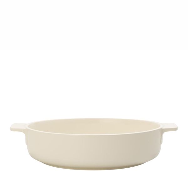Villeroy & Boch Cooking Elements Bakvorm 24cm
