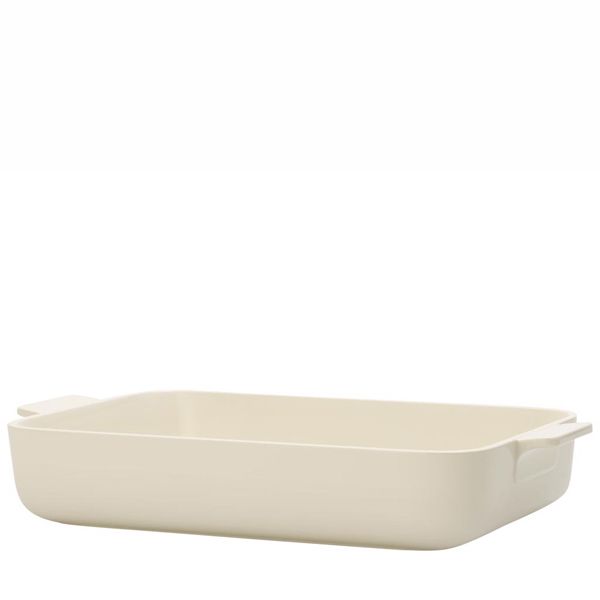 Villeroy & Boch Cooking Elements Bakvorm 34x24cm