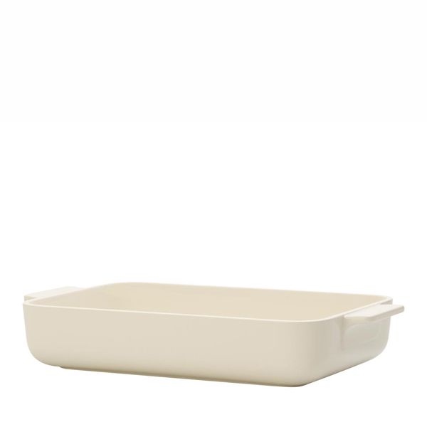 Villeroy & Boch Cooking Elements Bakvorm 30x20cm