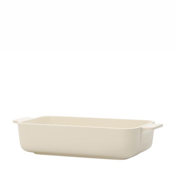Villeroy & Boch Cooking Elements Bakvorm 24x14cm