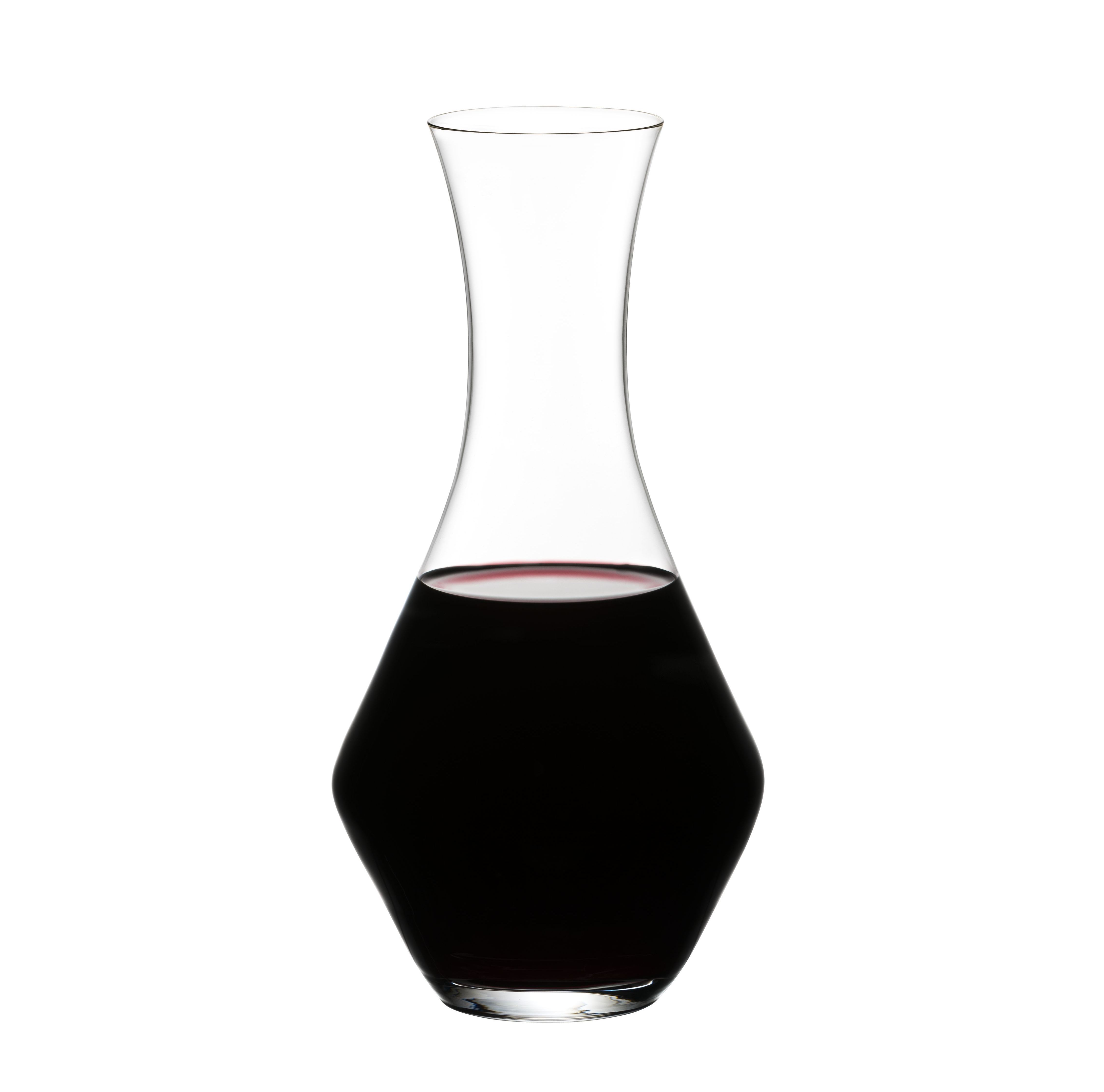 Riedel Merlot decanteerkaraf