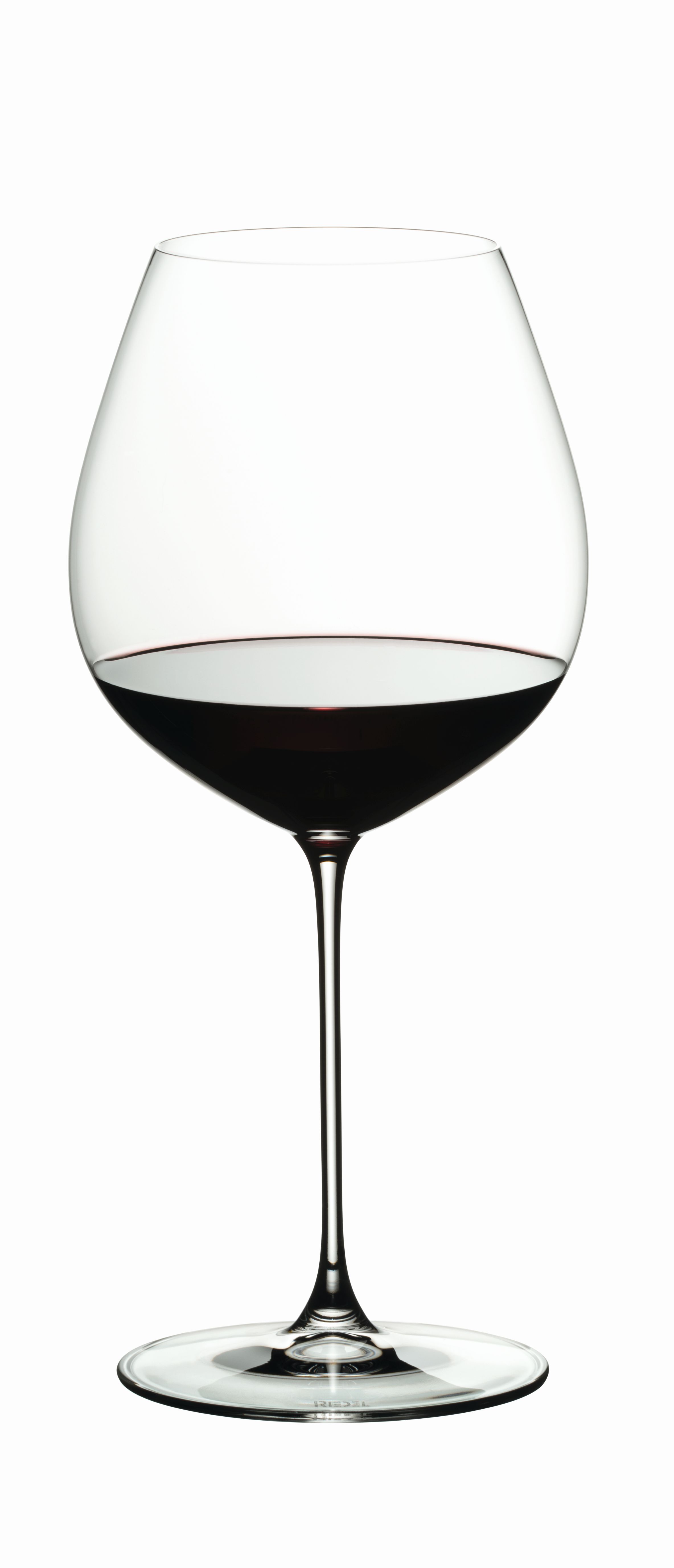 Riedel Veritas Old World Pinot Noir wijnglas