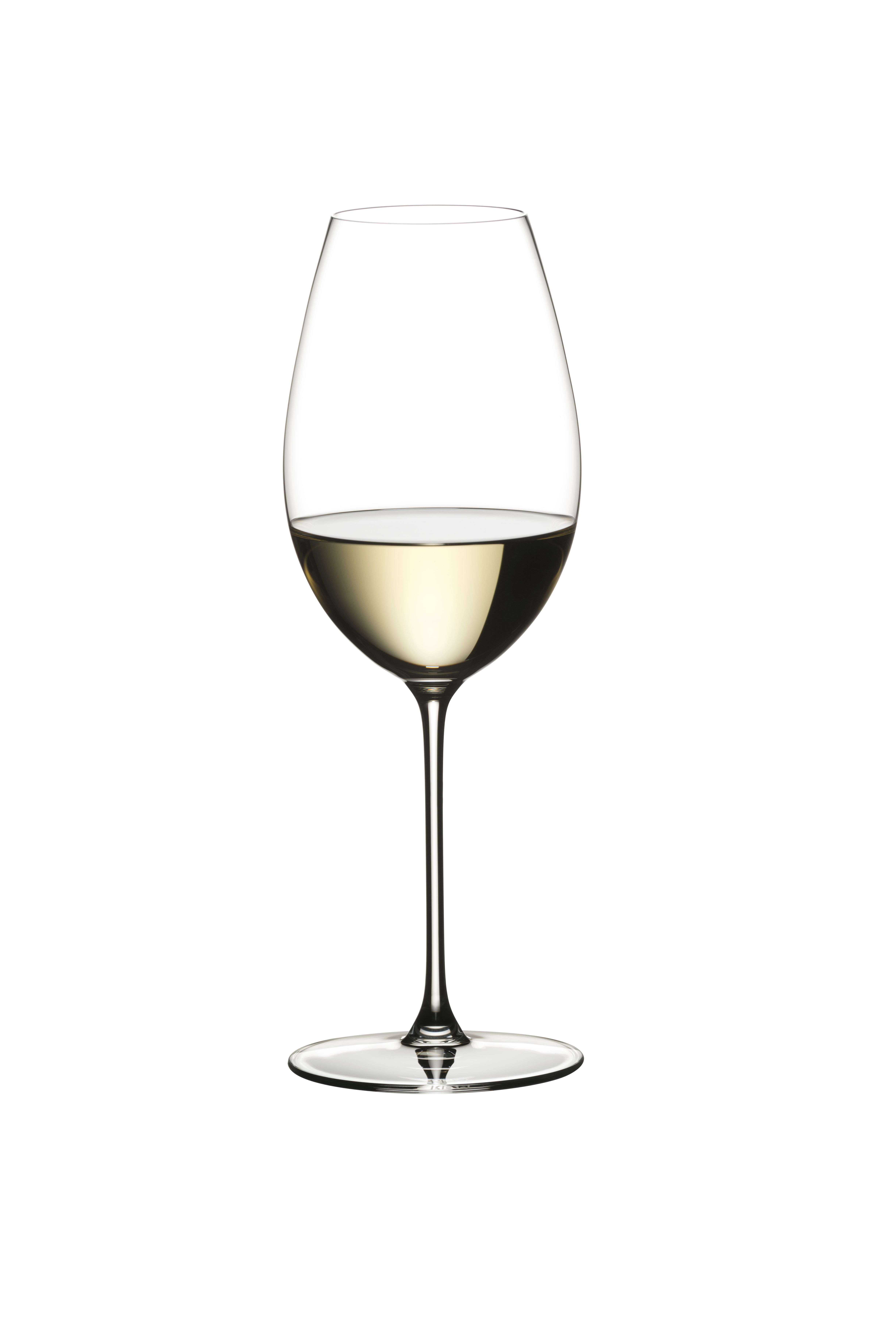 Riedel Veritas Sauvignon Blanc wijnglas