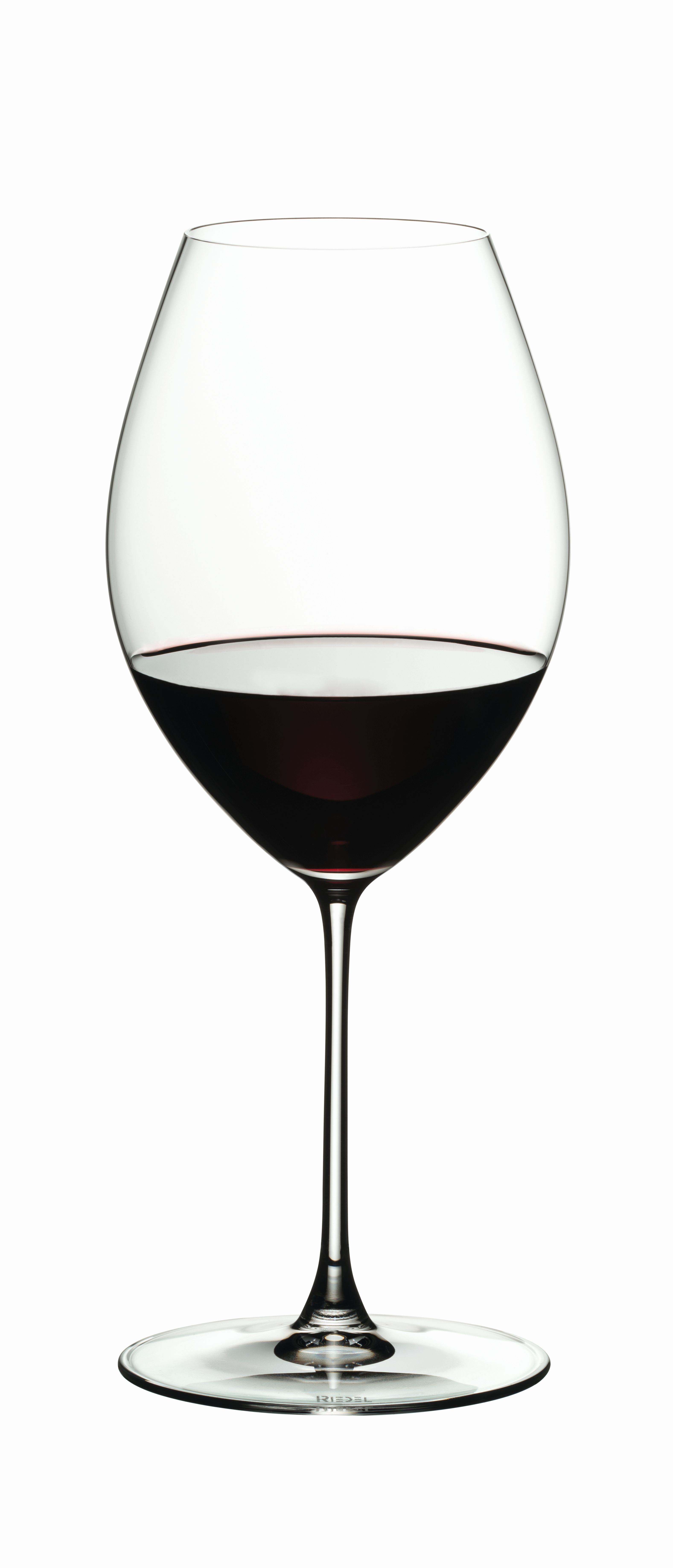 Riedel Veritas Old World Syrah wijnglas