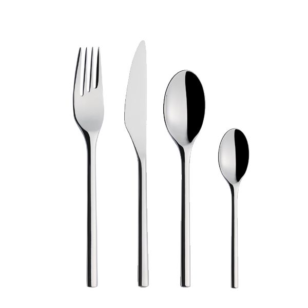 Iittala Artik Cassette 16-Delig