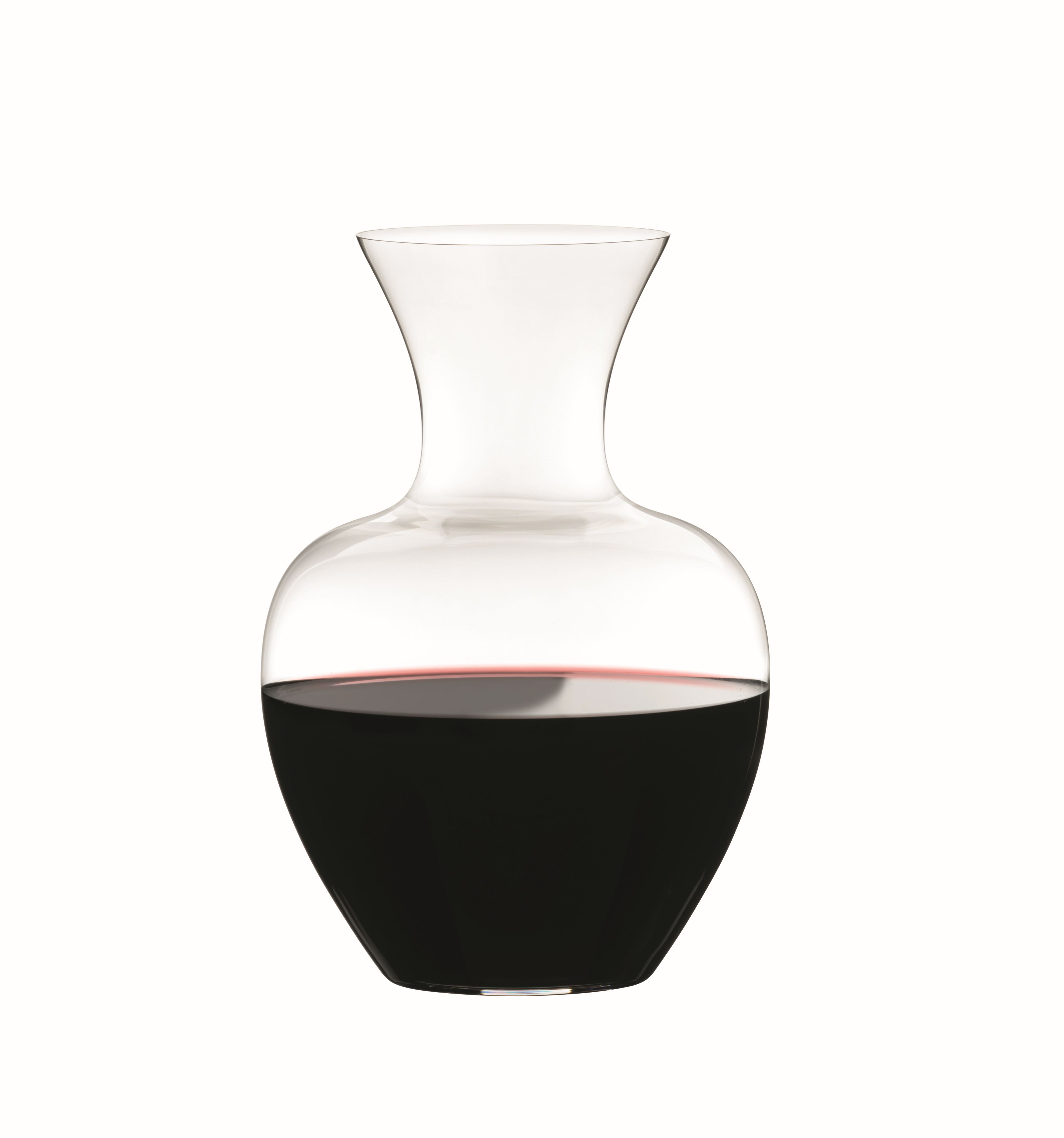 Riedel Apple Ny decanteerkaraf