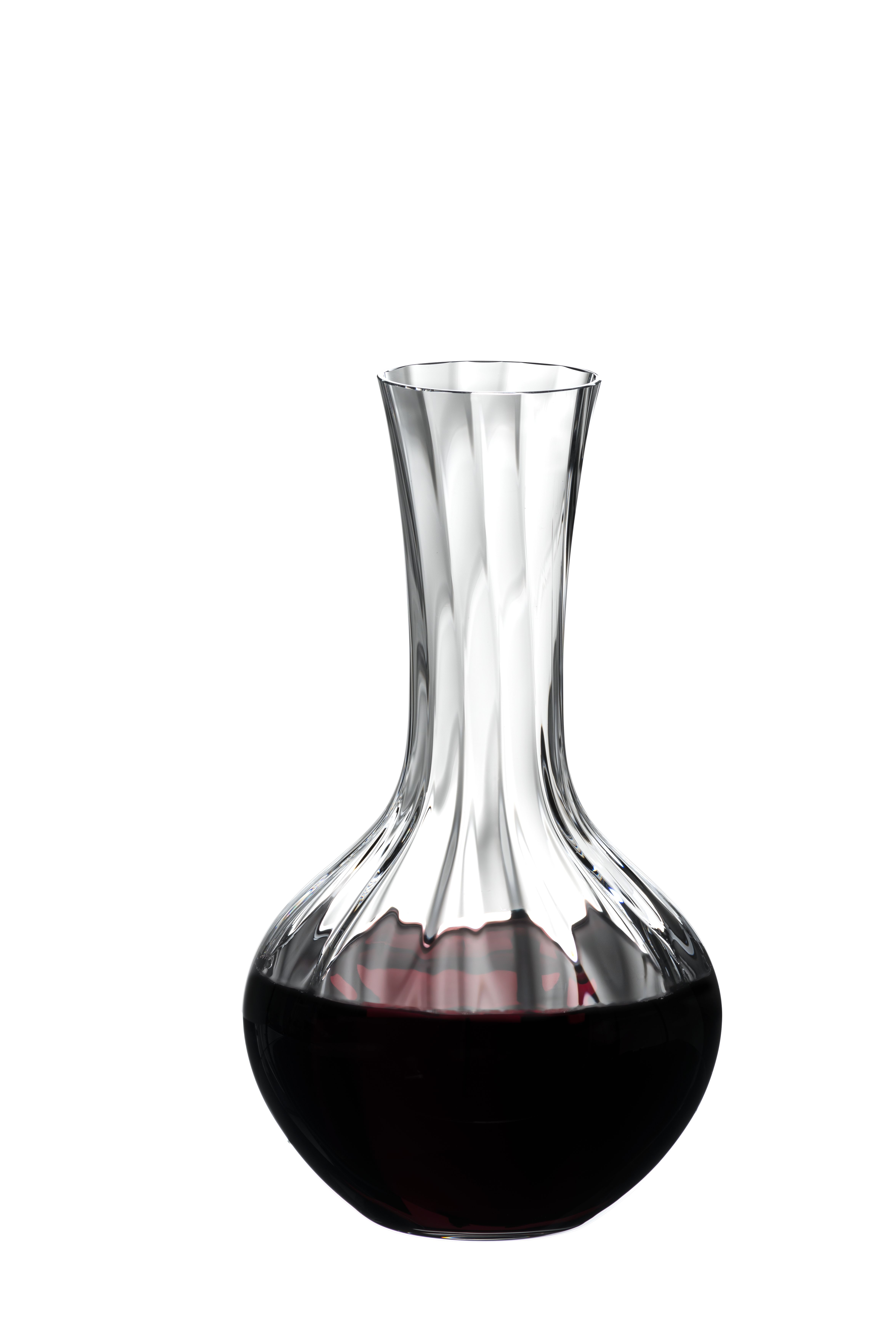 Riedel Performance decanteerkaraf