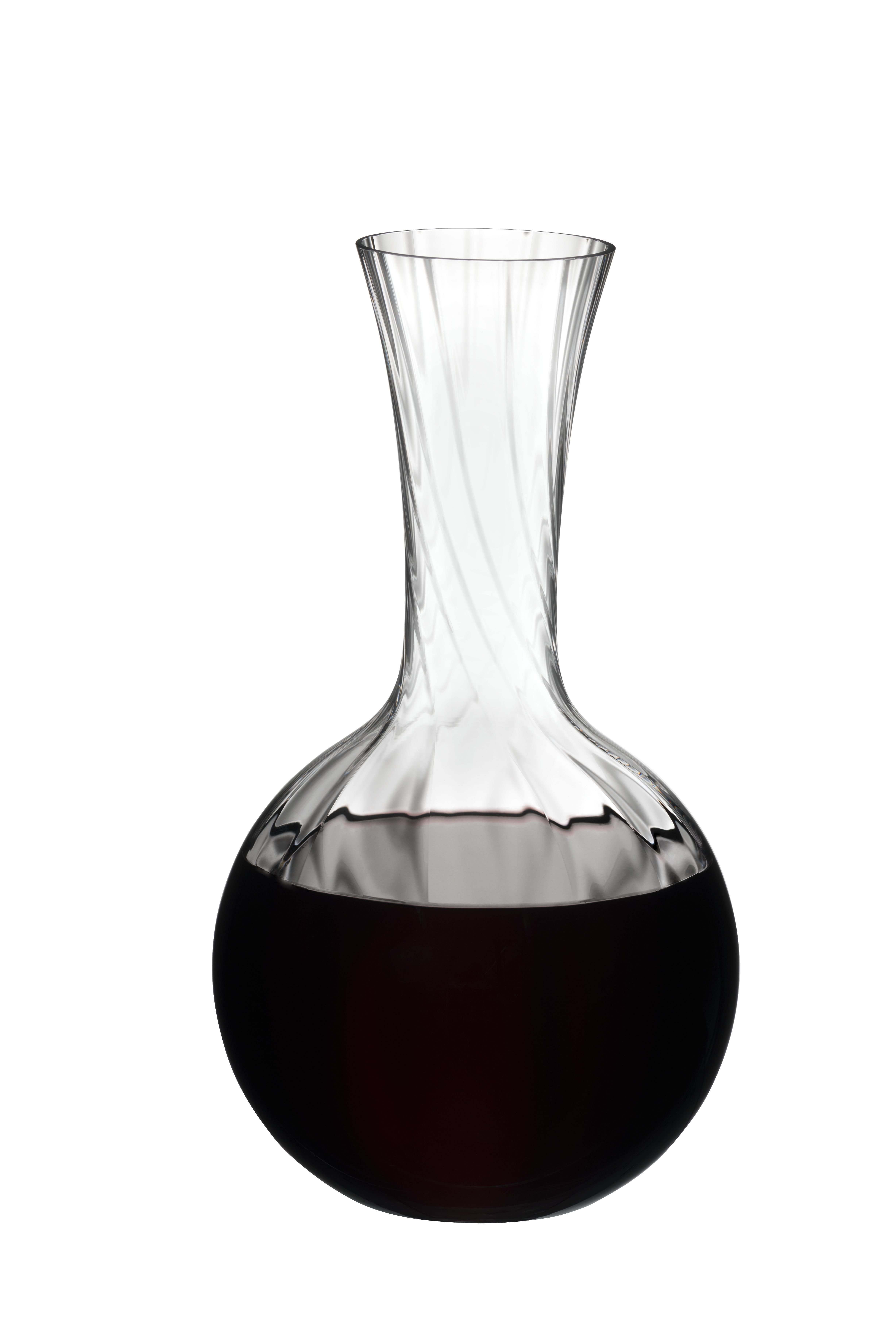Riedel Performance Magnum decanteerkaraf