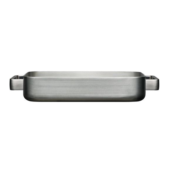Iittala Tools Ovenschaal 36 x 24 cm