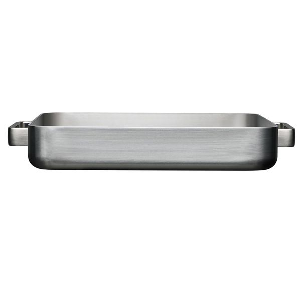 Iittala Tools Ovenschaal 41 x 37 cm