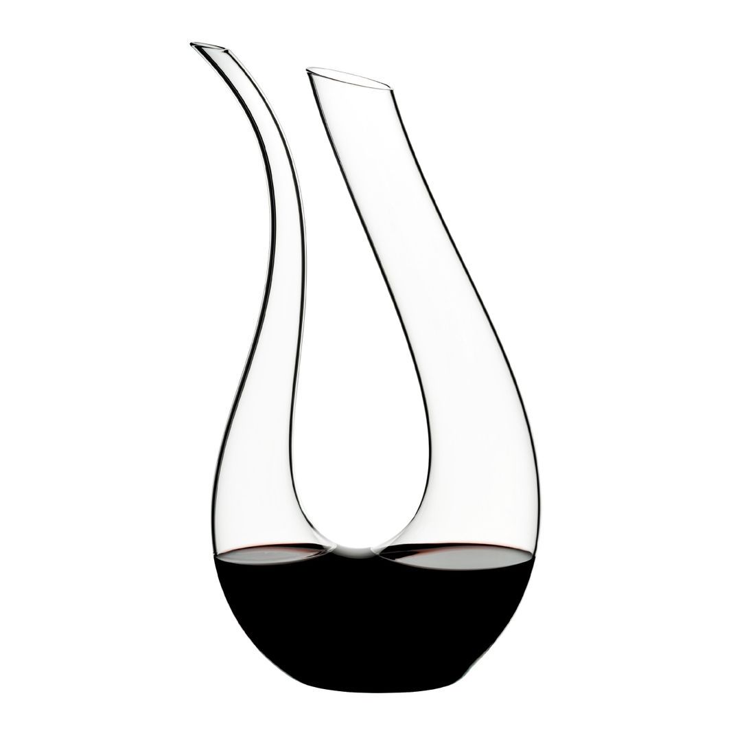 Riedel Amadeo decanteerkaraf