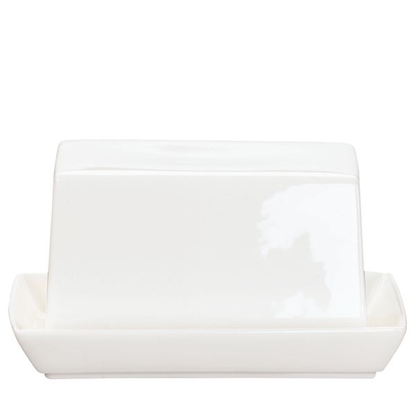 ASA Selection A Table Botervloot 11x9cm