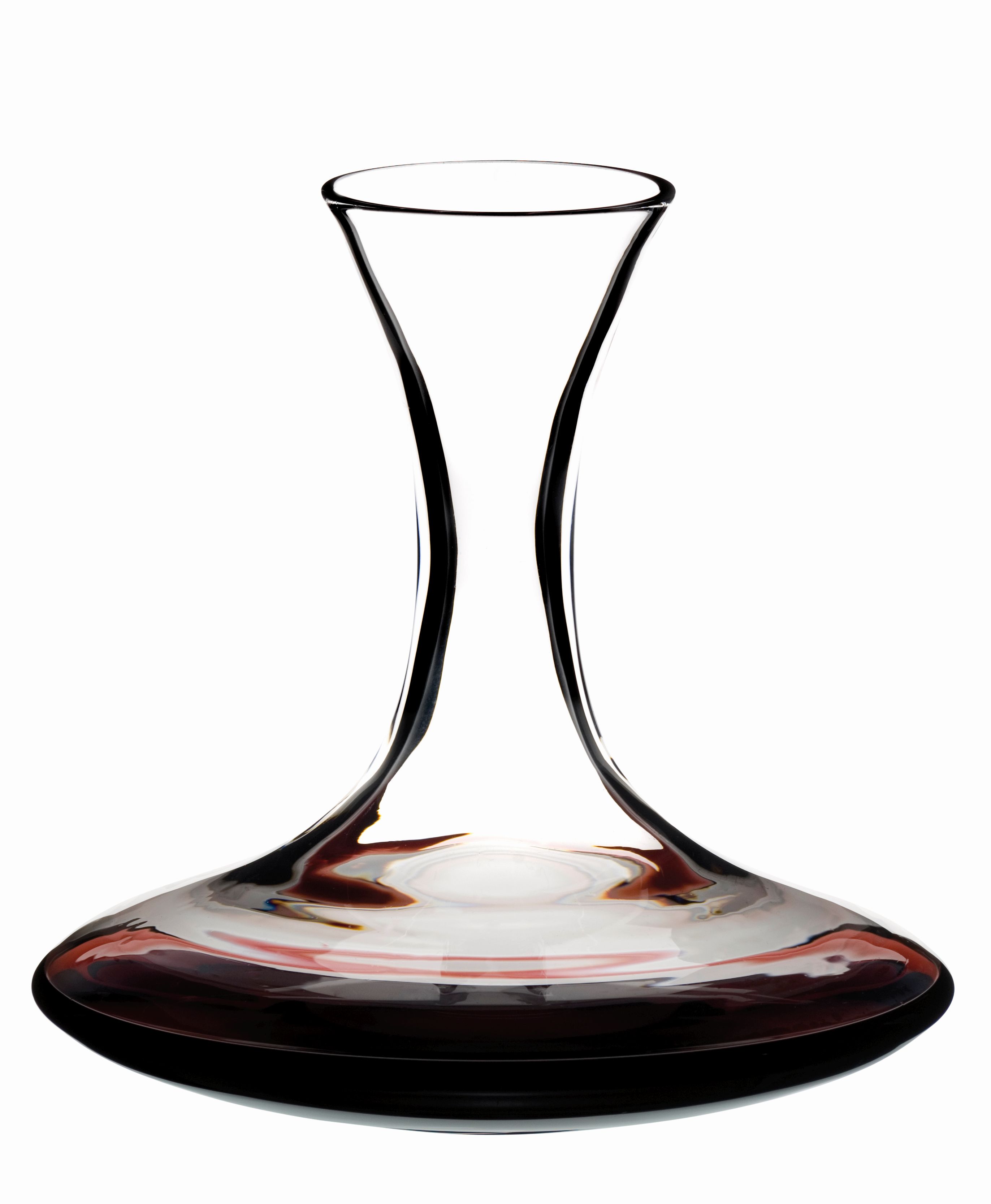 Riedel Ultra Magnum decanteerkaraf