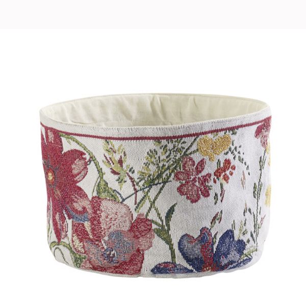 Villeroy & Boch Mariefleur Basic broodmand - gobelin