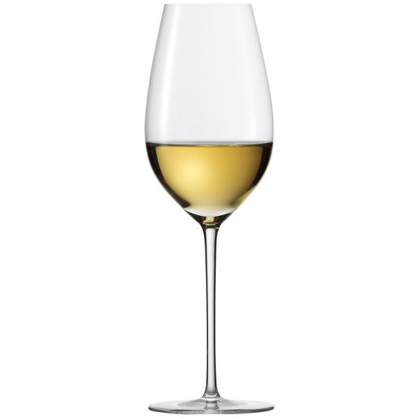 Zwiesel 1872 Enoteca Sauvignon Blanc 364ml - nr.123