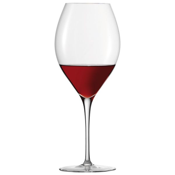 Zwiesel 1872 Gusto Bordeauxglas 717ml - nr.130