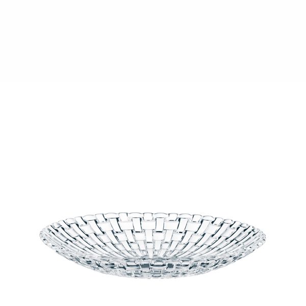 Nachtmann Dancing Stars Bossa Nova schaal 25cm