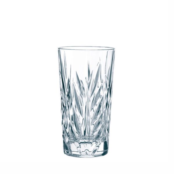 Nachtmann Imperial Longdrinkglas - set van 4