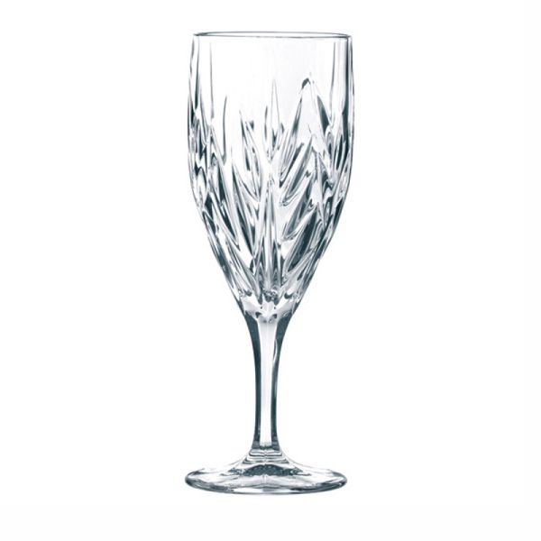 Nachtmann Imperial Bierglas - set van 4