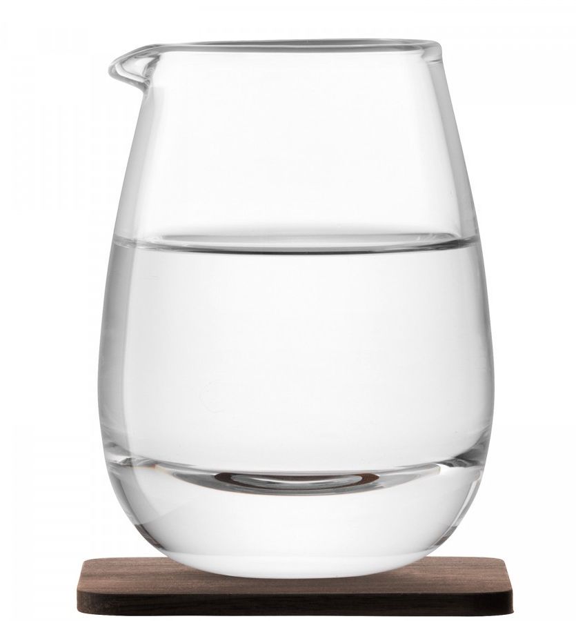LSA Whisky Islay karaf 300ml