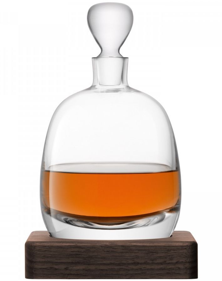 LSA Whisky Islay decanteerkaraf 1 liter