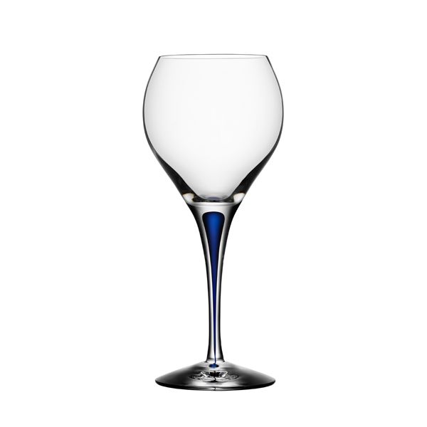 Orrefors Intermezzo Glas zoete wijn