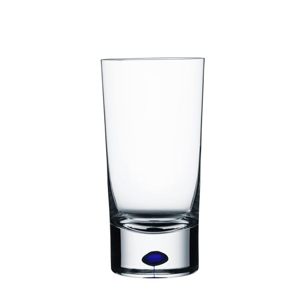 Orrefors Intermezzo Longdrink
