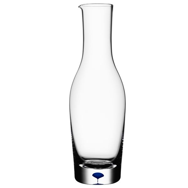 Orrefors Intermezzo Decanteerkaraf