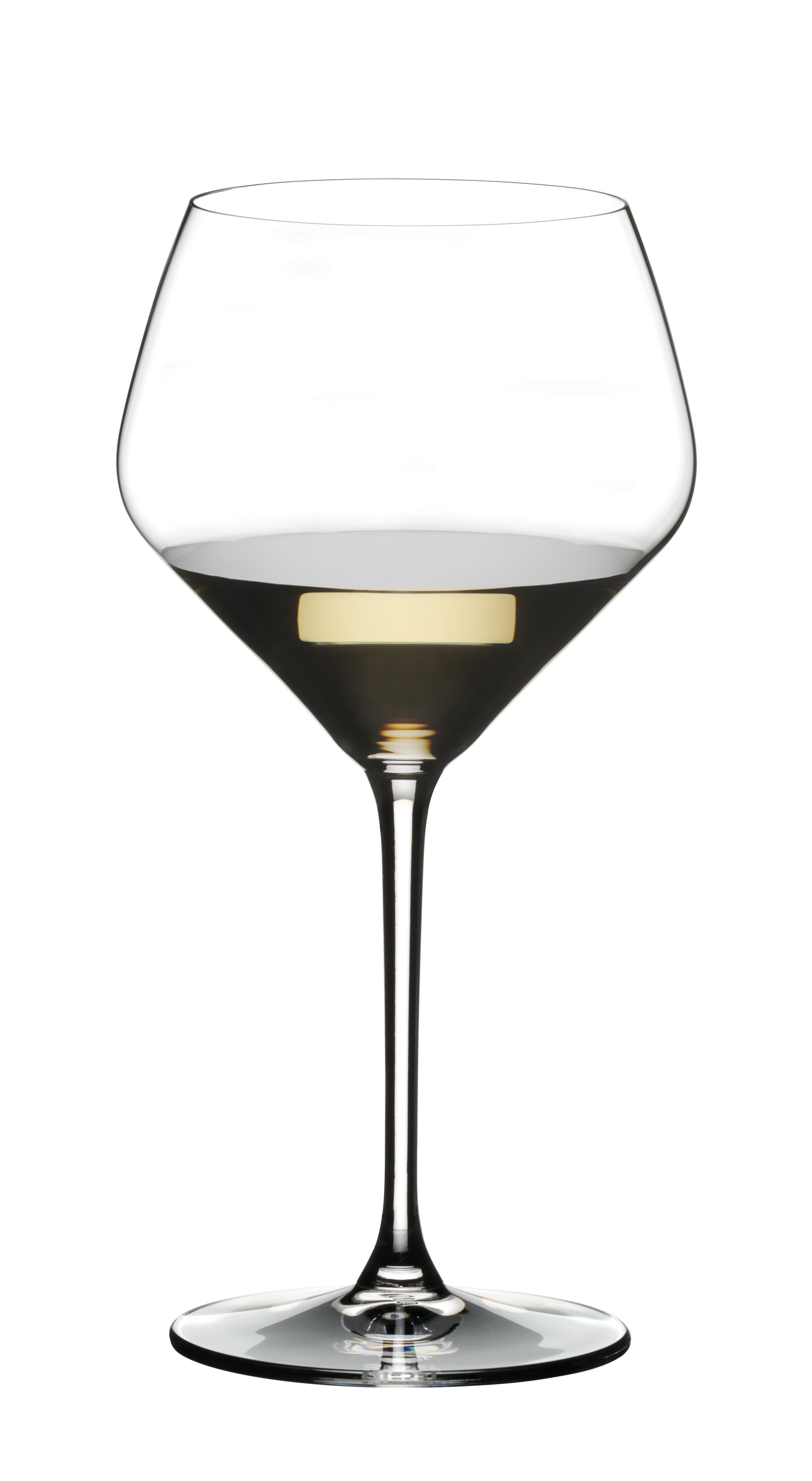 Riedel Heart To Heart Chardonnay wijnglas - 2 Stuks