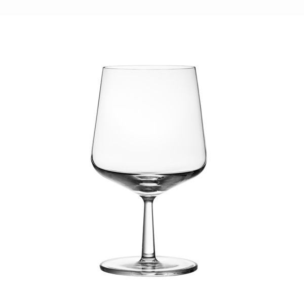 Iittala Essence bierglas 48cl
