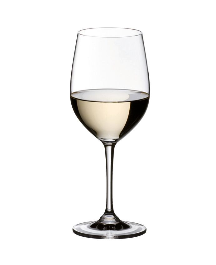 Riedel Vinum Chardonnay wijnglas - 2 Stuks