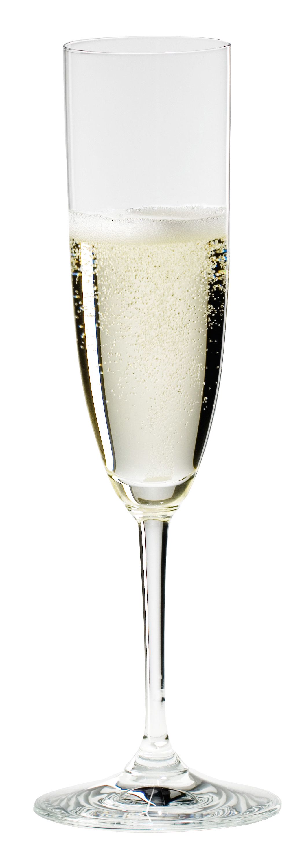 Riedel Vinum champagneflûte - 2 Stuks