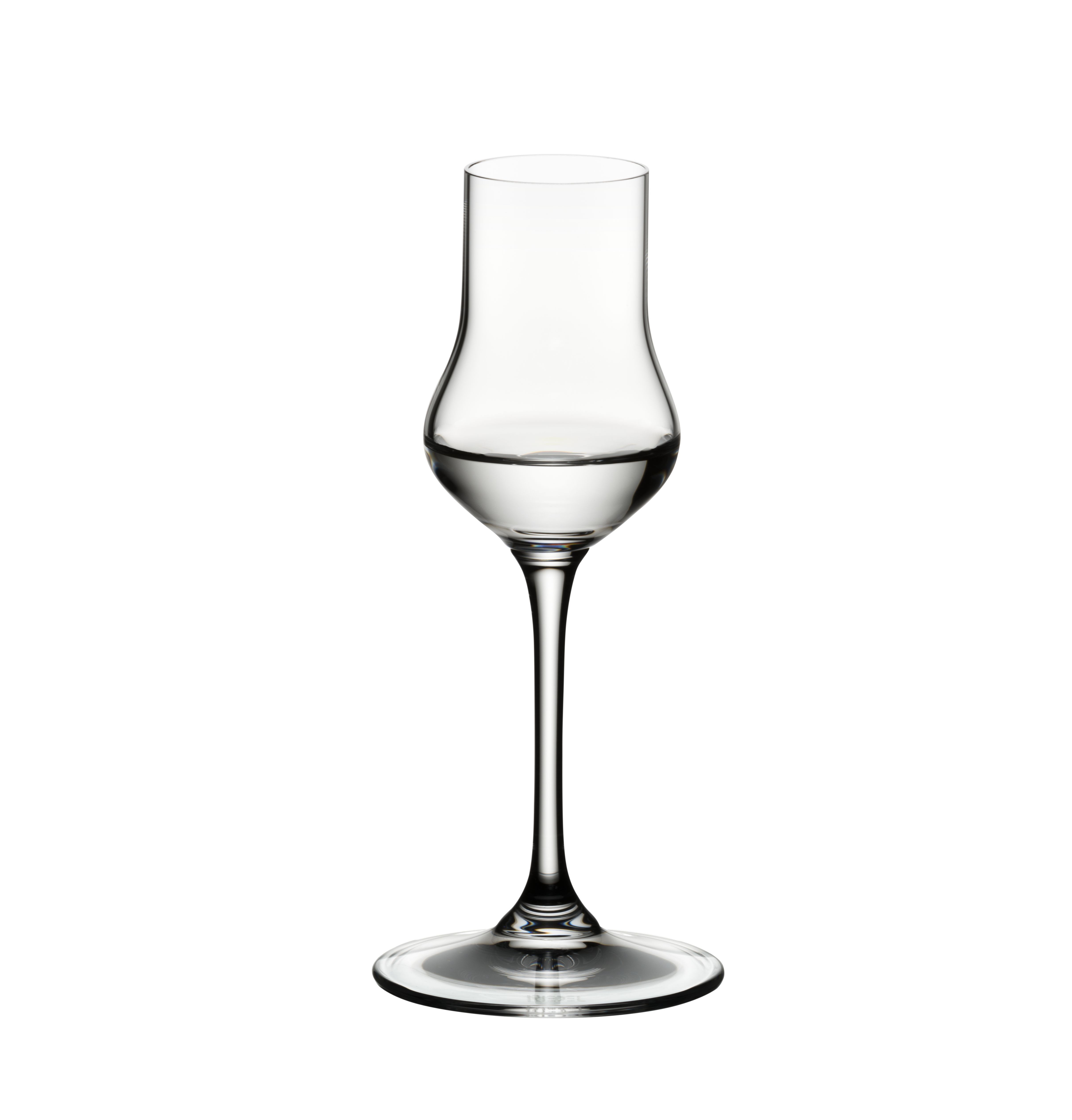 Riedel Vinum likeurglas - 2 Stuks